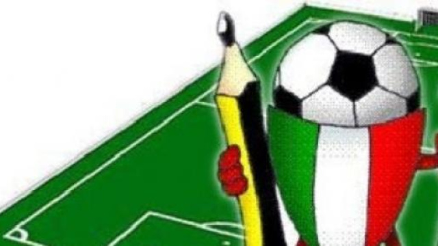  Asta Fantacalcio 2015, chi comprare a Gennaio?