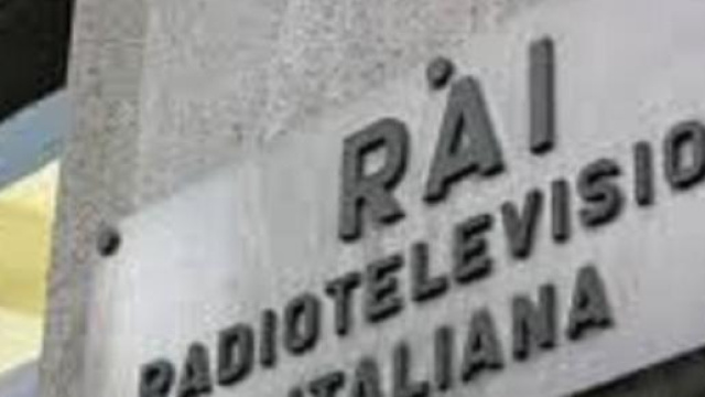 Canone Rai: il 27% degli italiani lo evade 