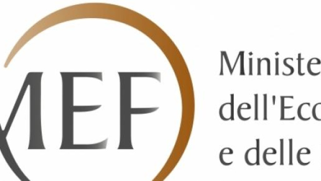 Come verificare se il contratto &egrave; stato validato