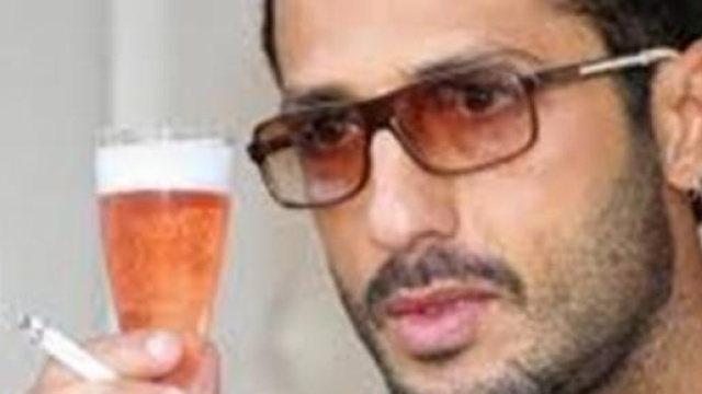 Fabrizio Corona resta in carcere. 