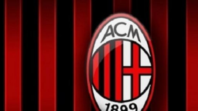 Il Milan perde El Shaarawy per infortunio