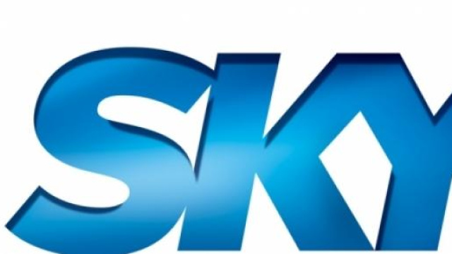 In arrivo nuova serie su Sky Atlantic