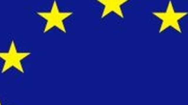 La Grecia rassicura l'Europa.