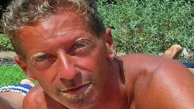 Omicidio Yara Gambirasio, Bossetti innocente?