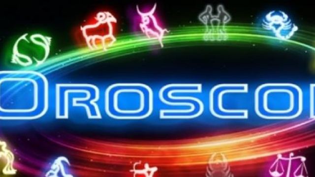 Oroscopo Febbraio 2015: ascoltiamo le stelle