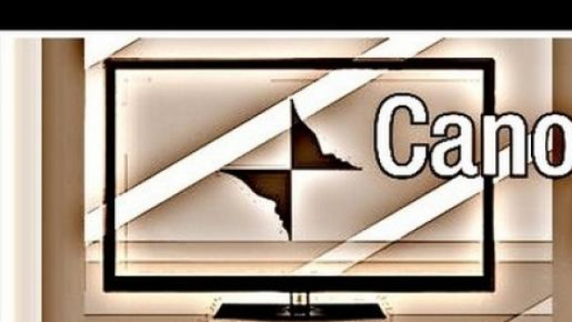 Pagamento Canone Rai 2015