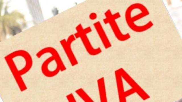  Pensionati con partita iva: ecco tutte le novit&agrave;
