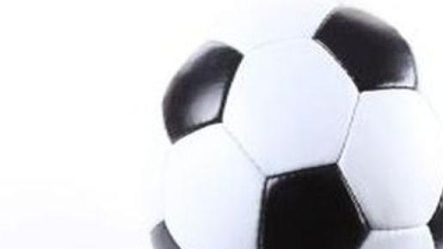 Pronostici Genoa-Fiorentina e Udinese-Juventus.