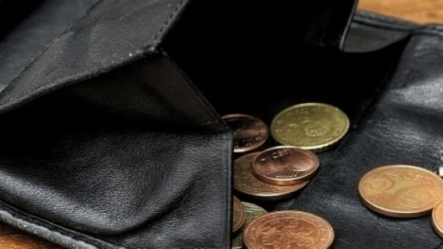 Riforma pensioni 2015 sindacati chiedono soluzione