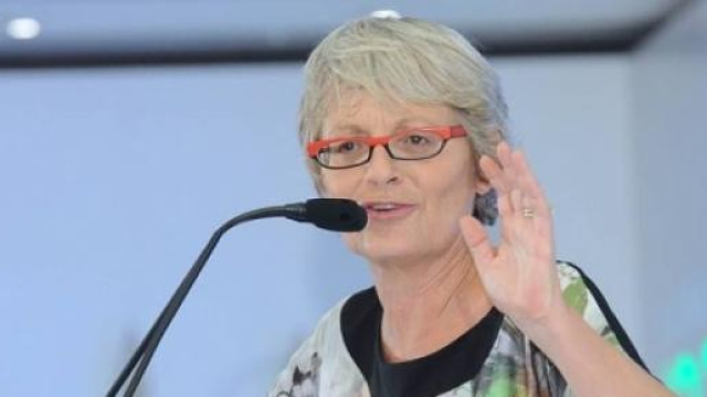 Riforma pensioni, Furlan: serve pi&ugrave; flessibilit&agrave;