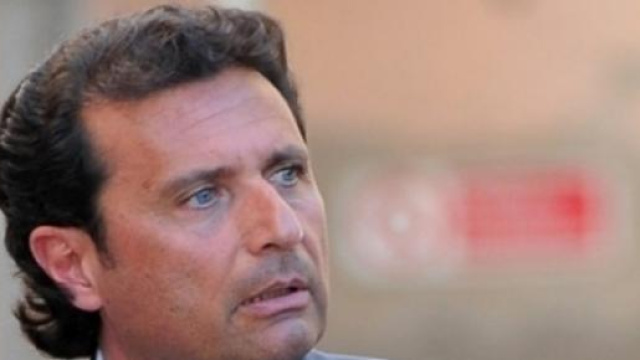 Schettino, i pm chiedono 26 anni di carcere