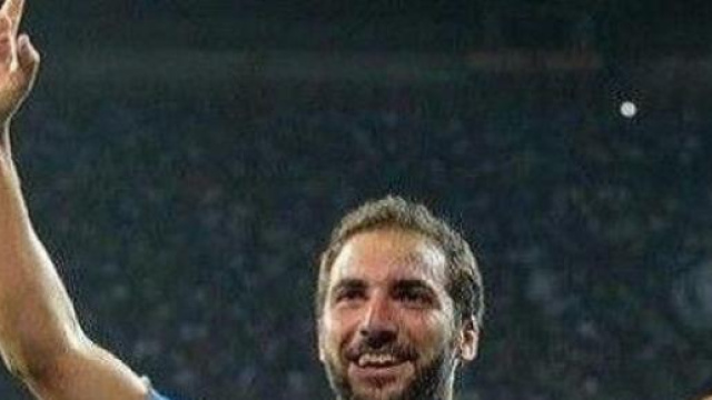 Semifinali Coppa Italia Tim e Lega Pro 2015 