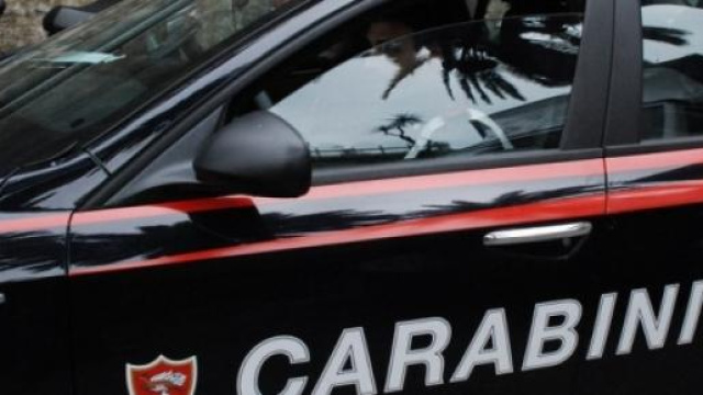 Smascherate infiltrazioni mafiose negli appalti 