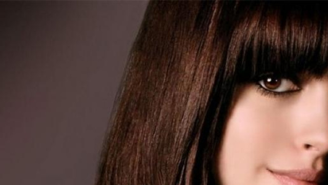 Tagli capelli lunghi 2015