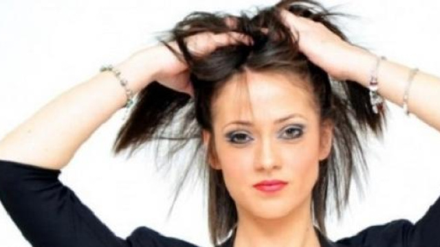 Uomini e Donne: news e anticipazioni