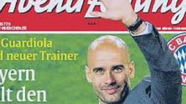 Wolfsburg-Bayern Monaco, torna la Bundesliga