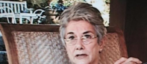 Entrevista da atriz e cineasta Susana Moraes