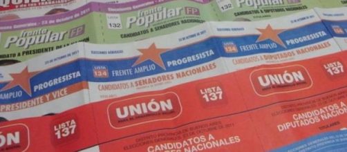 &iquest;Propuestas o charlataner&iacute;a?