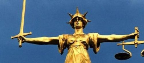 New rules implemented for justice for victims