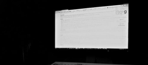 Rapists use social media to cover their tracks