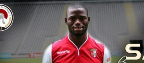 Sami, en imagen de archivo 