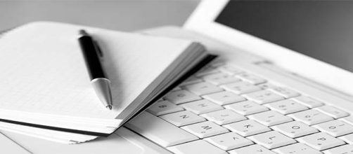 Writing is useful for everyone