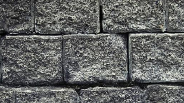 Amnistia e indulto, restano tensioni nelle carceri