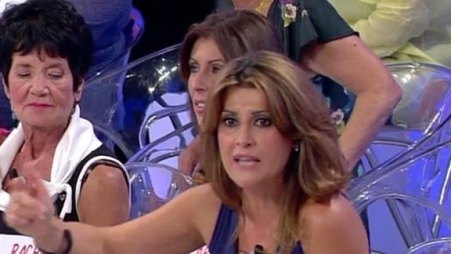 Anticipazioni Uomini e donne del 30 gennaio