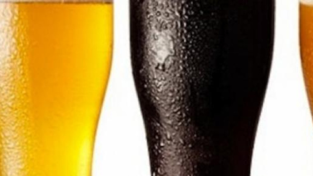 Birra ecosostenibile e cambiamenti climatici