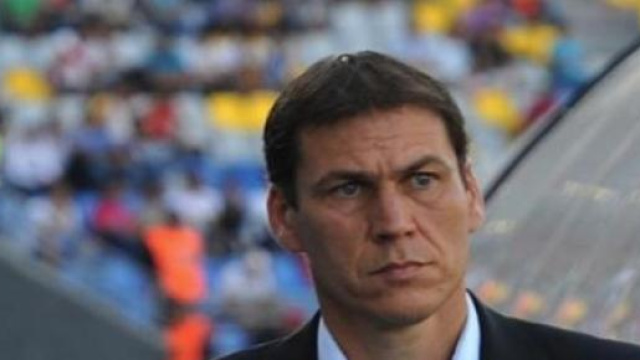 Chi sono Luiz Adriano, Konoplyanka e Doumbia