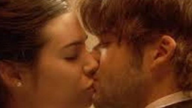 Ecco gli ospiti di C'&egrave; posta per te 31/01.