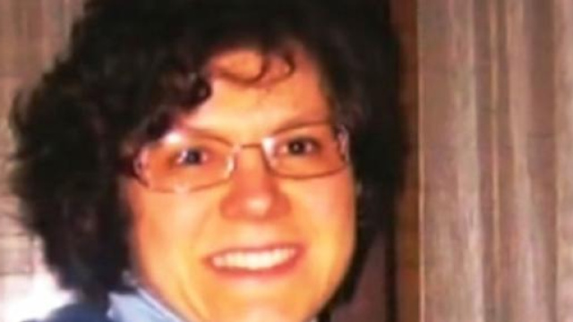 Elena Ceste, arrestato il marito Michele