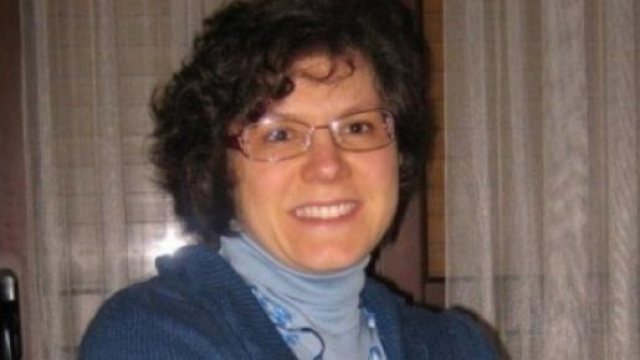 Elena Ceste, arrestato Michele Buoninconti
