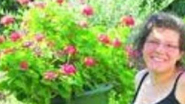 Elena Ceste assassinata dal marito Michele  