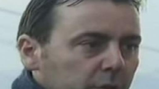 Elena Ceste: ecco la svolta