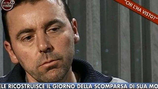 Elena Ceste, le news dopo l'arresto di Michele