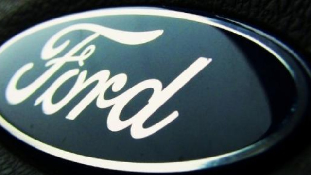 Ford Fiesta leader europeo del segmento B