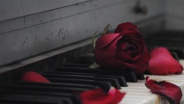 Frasi d'auguri per San Valentino 2015