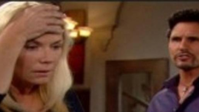 Katherine Kelly Lang intervistata da Vero Tv