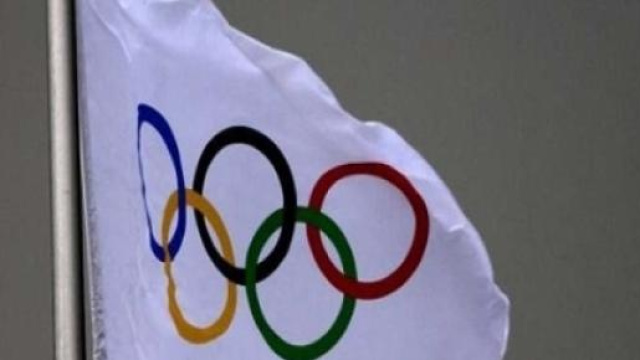La grande sfida delle Olimpiadi di Roma 2024