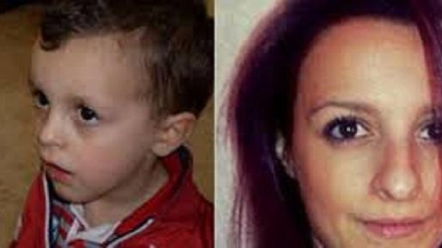 Loris Stival, ultime notizie 29/01: Veronica