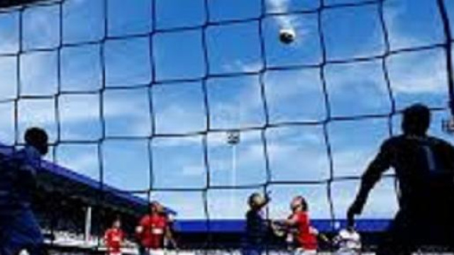 Manchester United-Leicester, Premier League