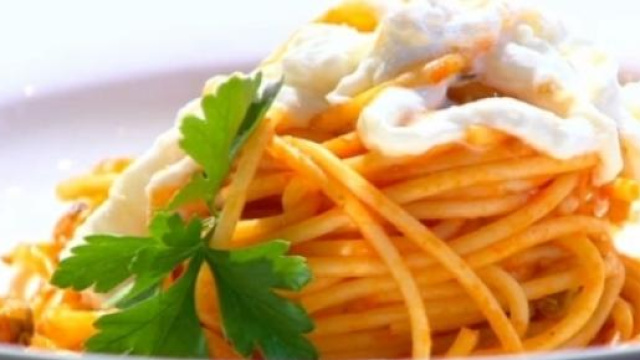 Masterchef Italia 5, aperte le selezioni