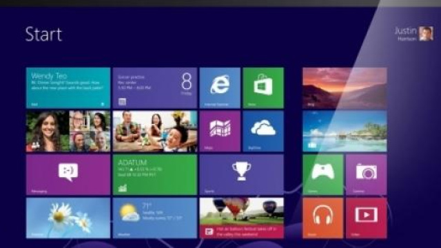 Offerte adsl casa Tiscali e Teletu