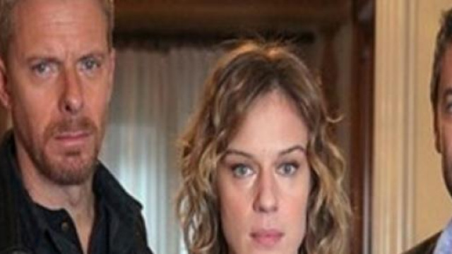 Palinsesto Tv 30 gennaio 2015, prima serata.