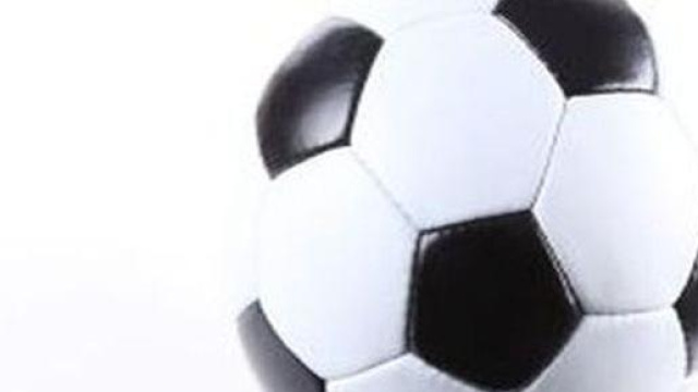 Pronostici 21a giornata di serie a.