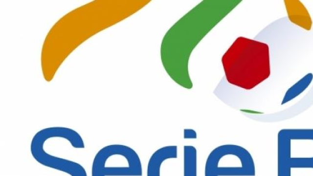 pronostici serie b 31 gennaio