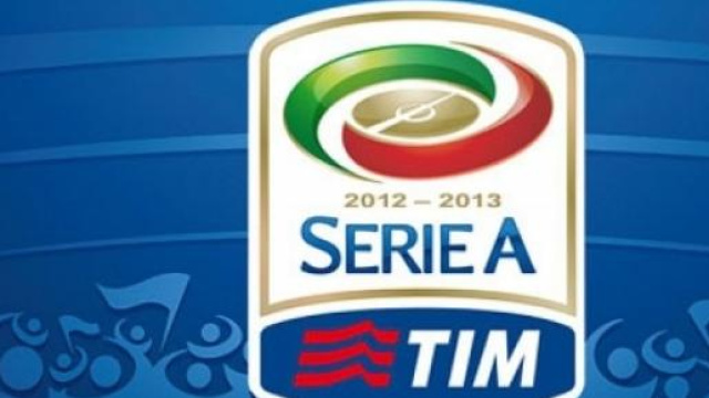 pronostico genoa-fiorentina e roma-empoli