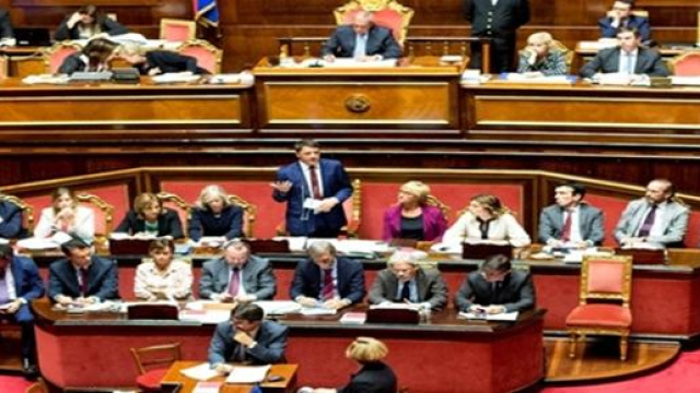 Riforma pensioni 2015: Renzi, Poletti e piano UE