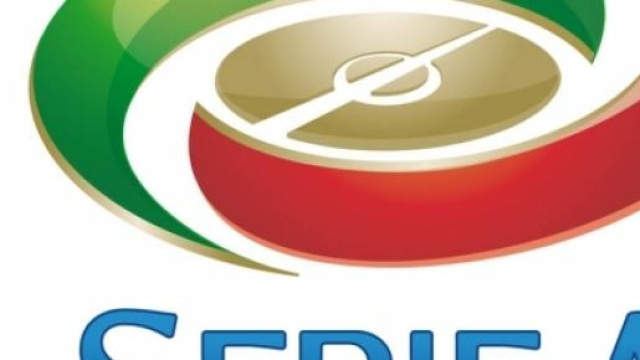 Roma Empoli si gioca il 31 gennaio